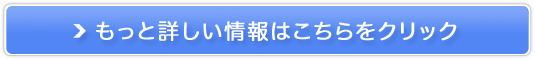 ѐu[x[Tv̔TCg